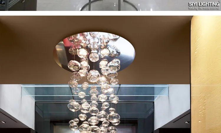 murano-due-bubble-glass_15