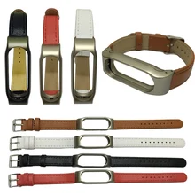 Высокое качество ремешок для Xiaomi mi Группа 2 ремни браслет для mi Группа 2 группы mi Группа 2 ремешок Пояс