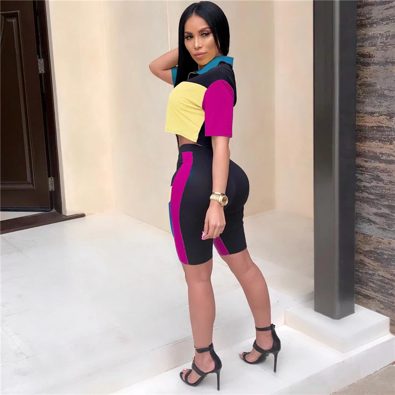 8971934688_1541419340