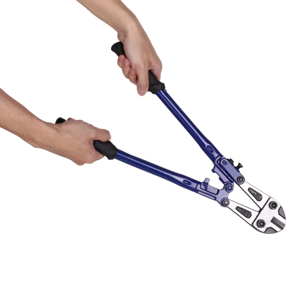 US-GS01015-8