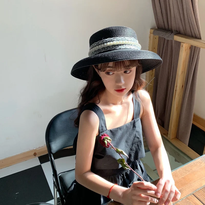 QQ20190331131844