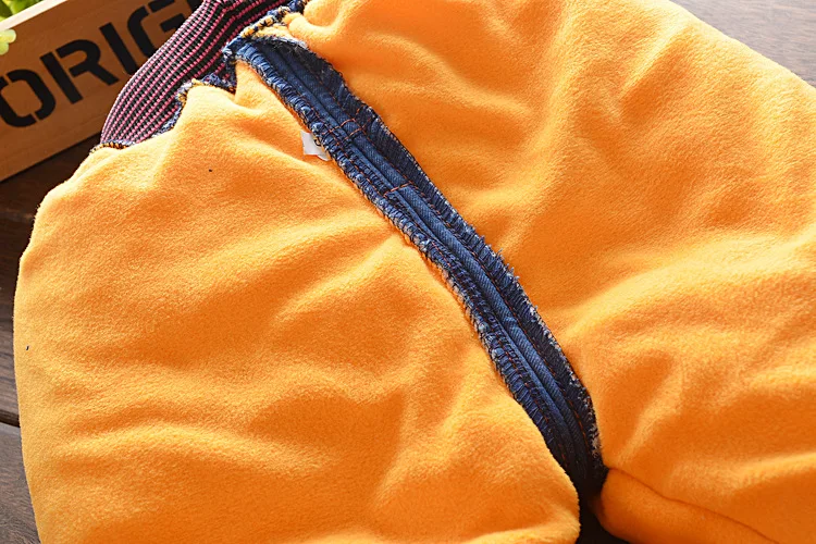 3254860414_458150735