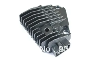 

Motorcycle Voltage Regulator Rectifier FOR YAMAHA Virago XV125 XV250 1988 - 2010 89 90 91 92 93 94 95 96 97 98 99