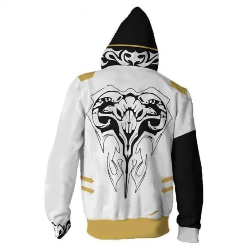   Tekken Cosplay Costume   ڽ   ĳ־   New