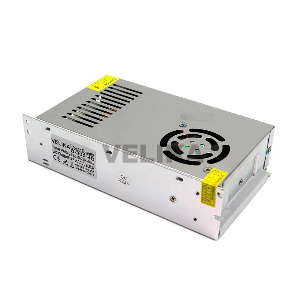 48v300w-3