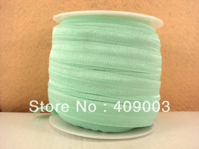 

50Y9283 kerryribbon diy 5/8 '' elastic ribbon