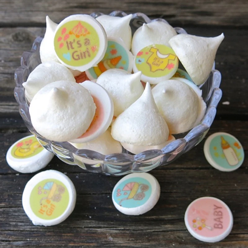baby sugar stamp sheet 1-1