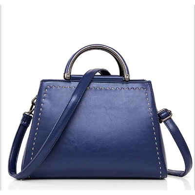 نساء حقائب جلدية حقيبة المرأة التمساح حمل أنثى crossbody حقائب ماركة المرأة الأعلى مقبض حقائب الكتف كيس الرئيسية الأسود نساء حقائب جلدية حقيبة المرأة التمساح حمل أنثى crossbody حقائب ماركة المرأة الأعلى مقبض حقائب الكتف كيس الرئيسية الأسود