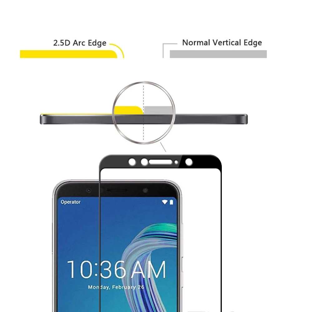 61%2BMWvgOlYL._SL1250_