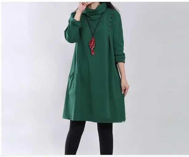 QQ20180715153727