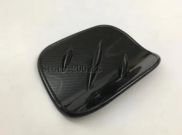 QQ20180607091704