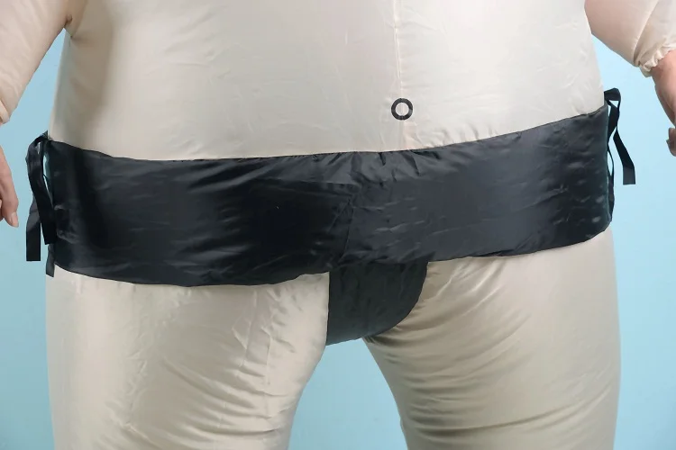  (1)