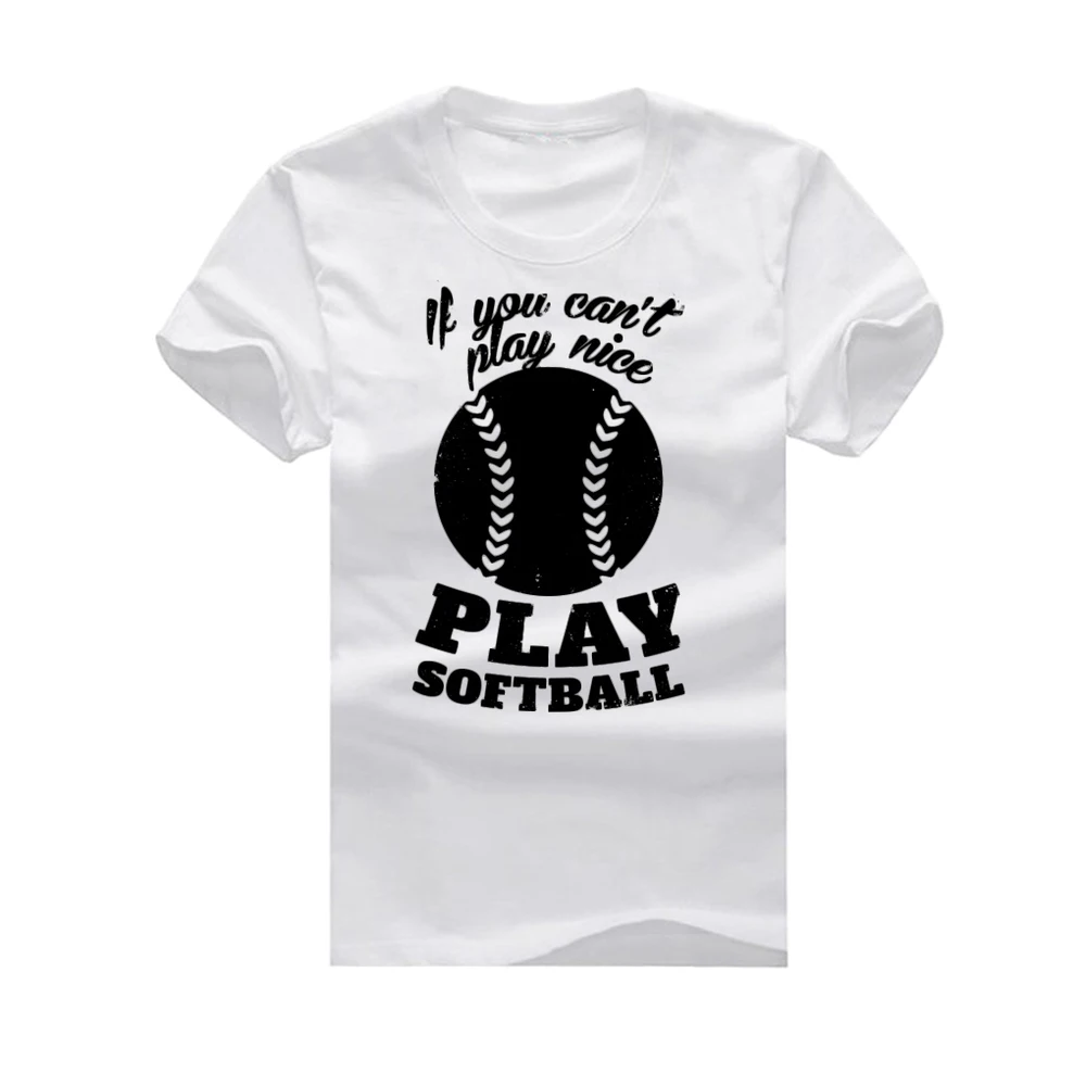 Online Get Cheap Mens Softball Shirts Alibaba Group