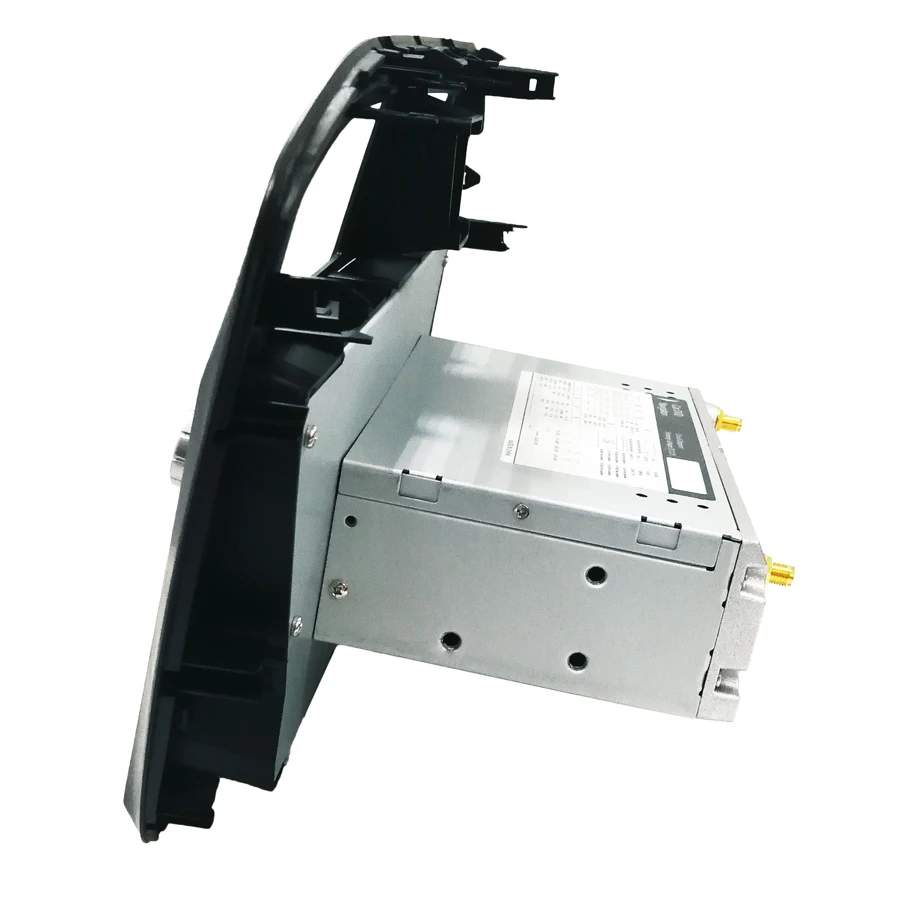 Flash Deal Navirider car dvd player for Hyundai i20 left octa core android 8.1.0 car gps multimedia head unit stereo tape recorder 3 Flash Deal Navirider car dvd player for Hyundai i20 left octa core android 8.1.0 car gps multimedia head unit stereo tape recorder 3