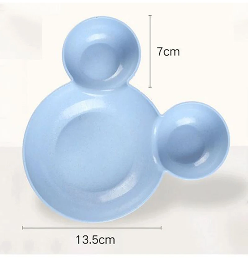 size (1)