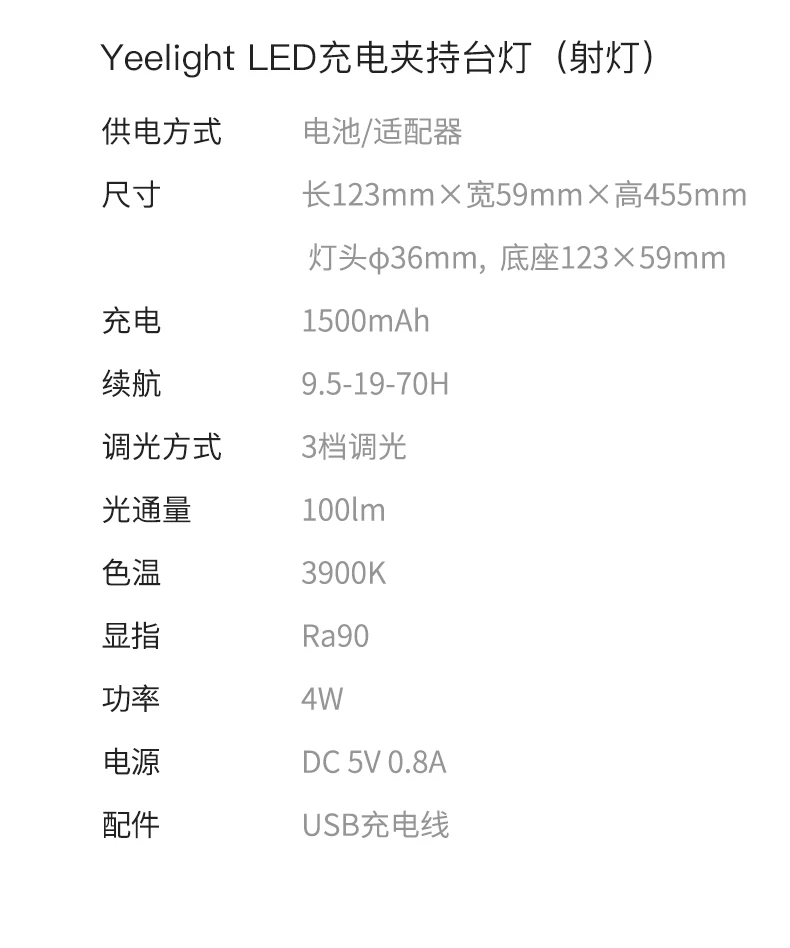 20190604_143614_024