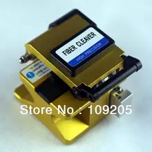 Волоконно-оптический Кливер EFC-6S режущий угол как волоконный Тесак FC-6S CT-30 CT-06