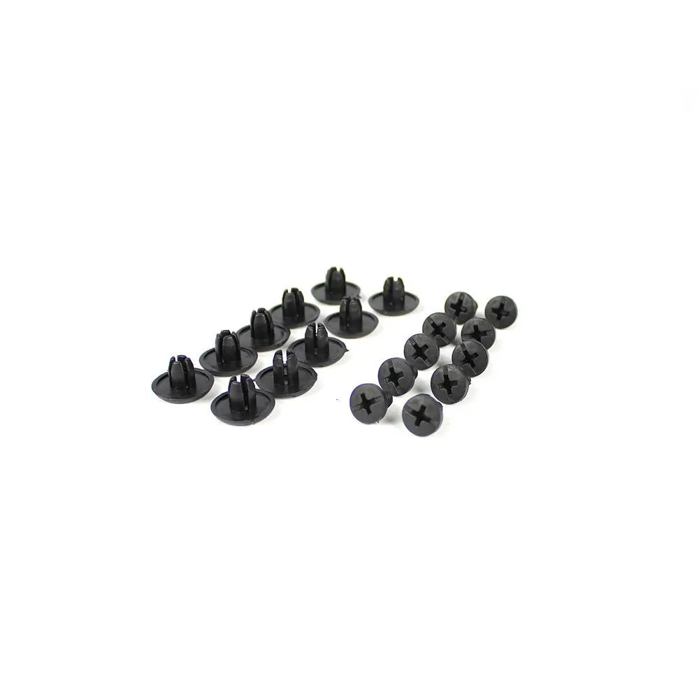 wt-pr-f1055-10pc_794__2
