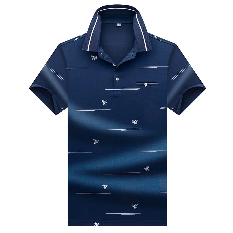 polo shirts YP8309