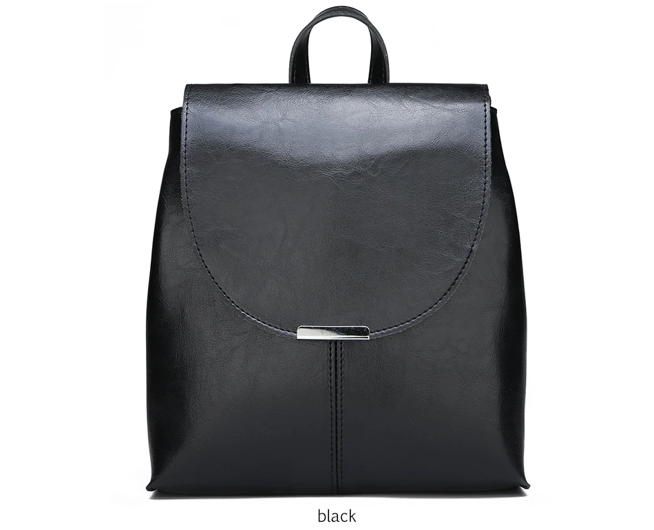 bag (15)