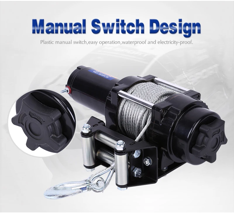 -12V-40005_01 (6)