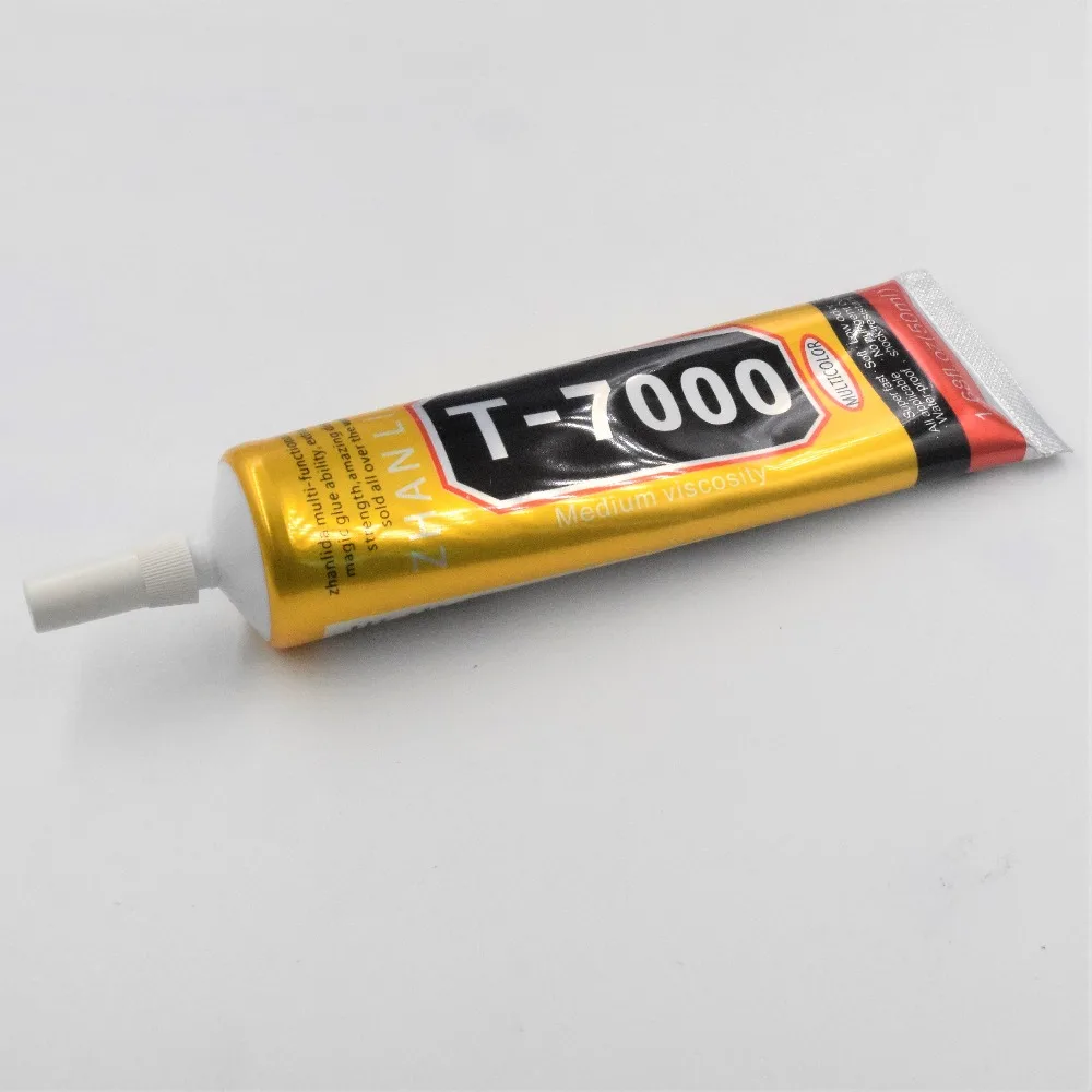 50ml T 7000 More Powerful New Epoxy Resin Adhesive T7000 Black Liquid Glue Super Sealant Handset Touch Screen Rack Maintenance Epoxies Aliexpress 50ml T 7000 More Powerful New Epoxy Resin Adhesive T7000 Black Liquid Glue Super Sealant Handset Touch Screen Rack Maintenance Epoxies Aliexpress