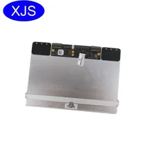 Original A1369 A1466 Trackpad Touchpad For apple Macbook Air 13″ A1466 Trackpad MC966 MD231 2011 2012 Year