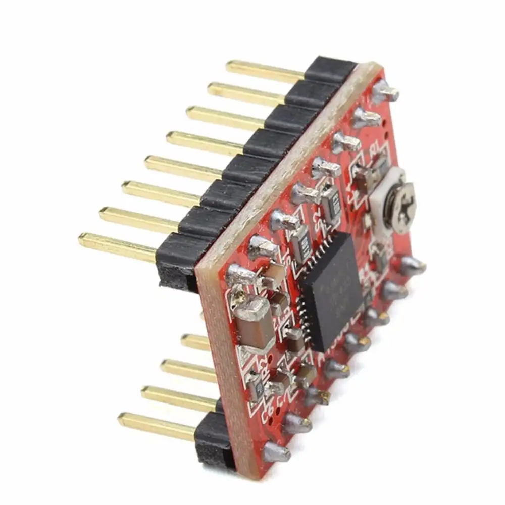 52b578cc-5512-4def-f47a-a1cbb508416d
