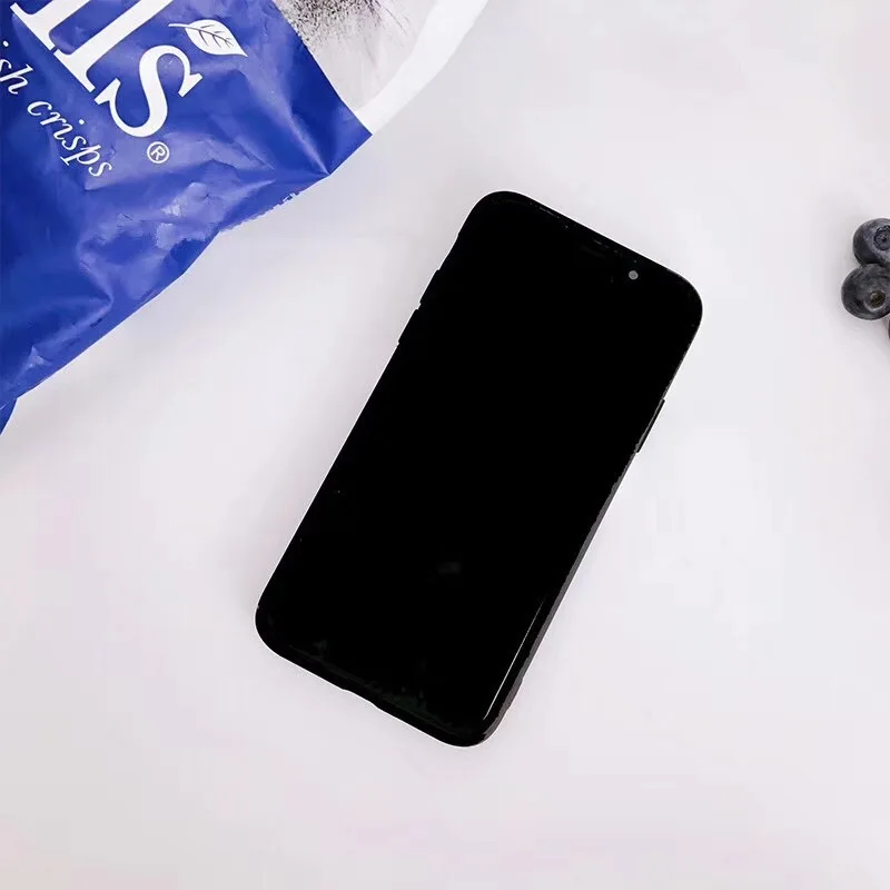 SJ044 (4)