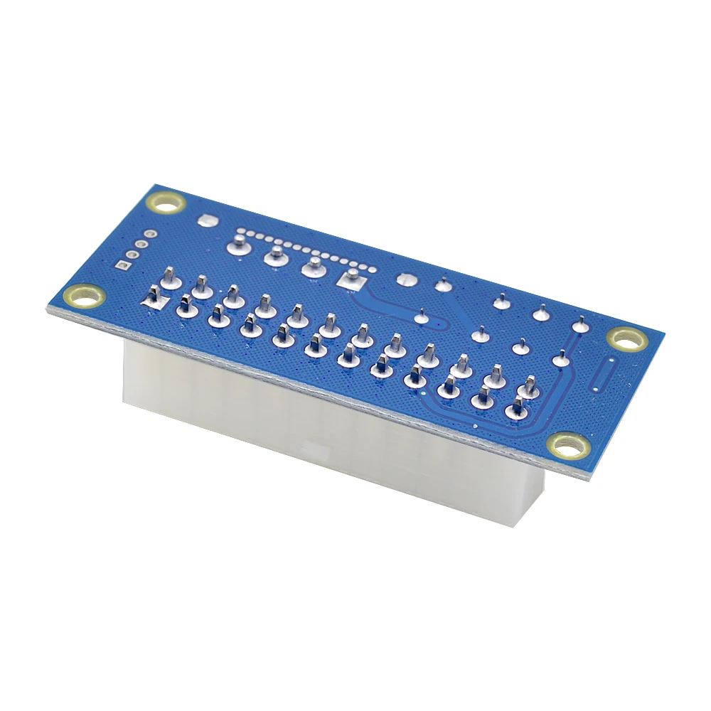 MKT453-4Pin-Blue-9