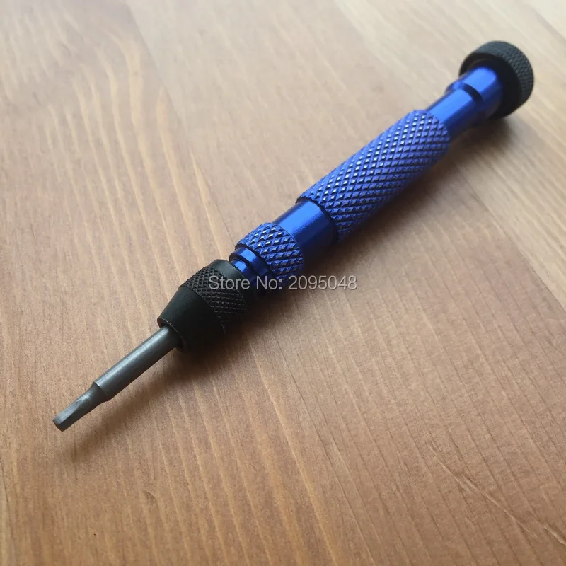 China watch back case Suppliers