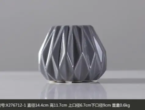 QQ20180316203216