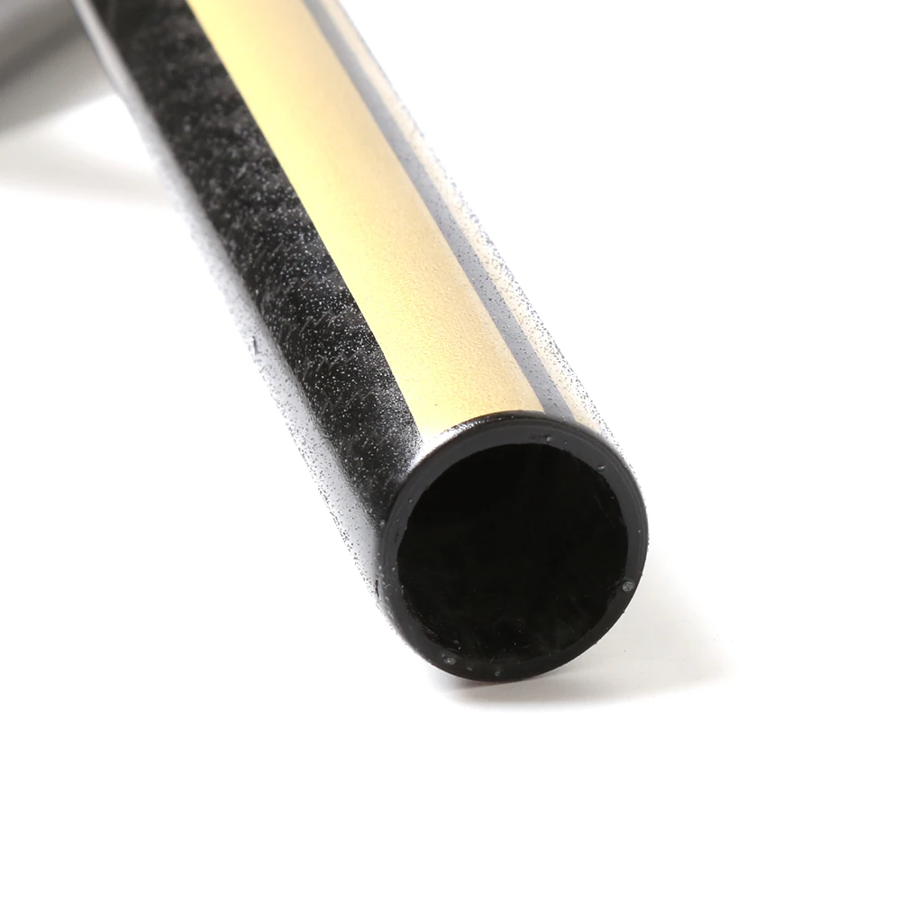 28mm 72cm Universal Motorcycle Carbon Fiber Handlebar Handle Bar For XSR900 Dain KTM 350 BMW R1200GS Adventure LC Diavel MT-07 (6)