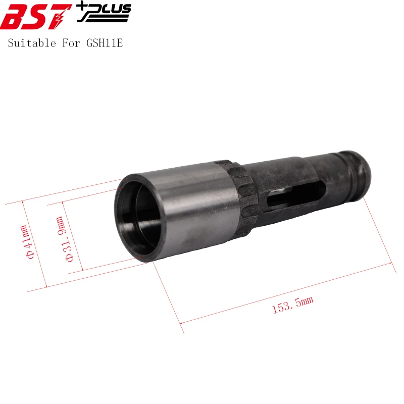 Aliexpress.com : Buy Free shipping! High quality