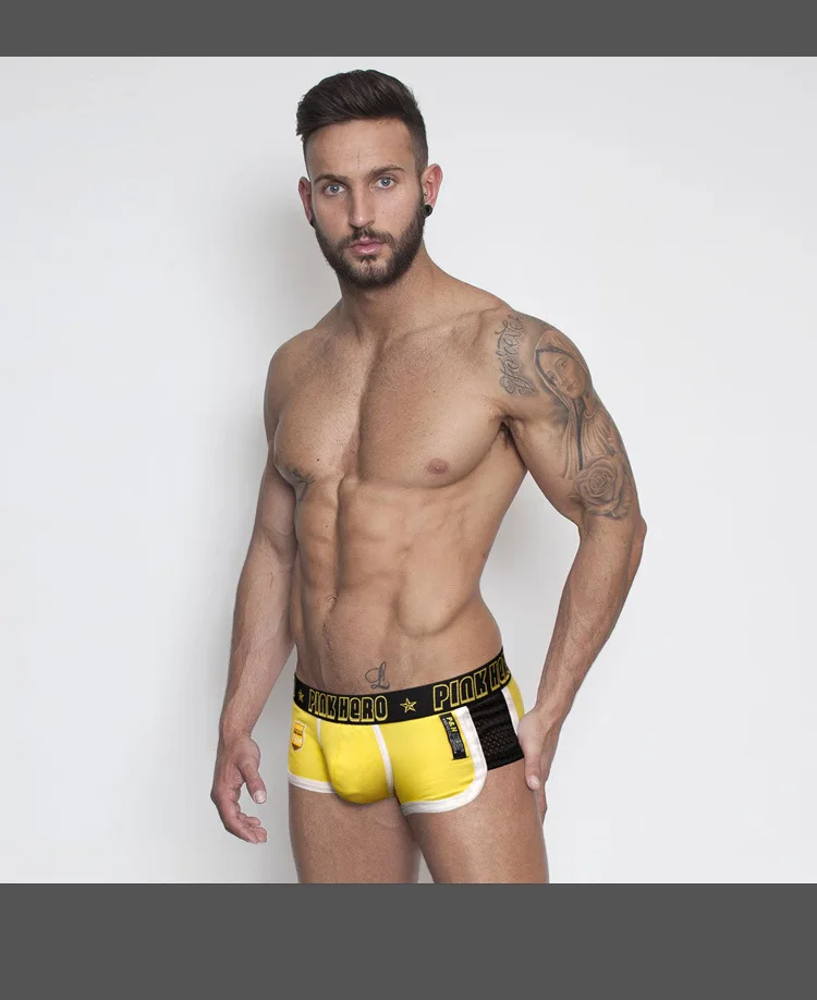 sexy sports men Girls with gaping asses