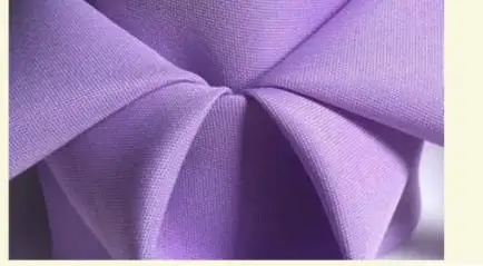 36020190425174400512