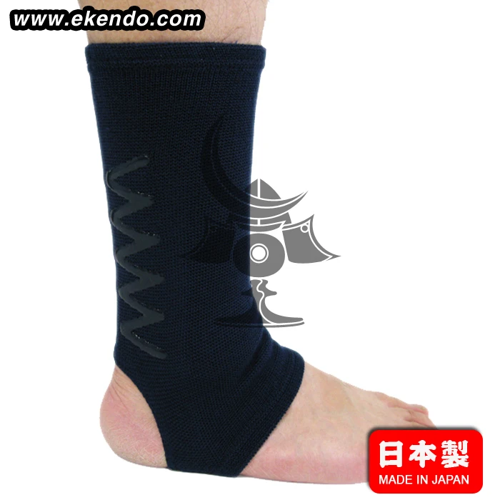 TOP PT014  A