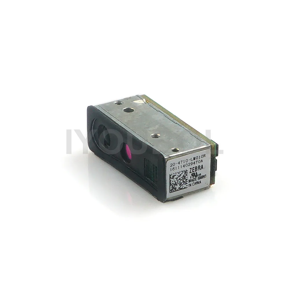 

Scanner Engine SE4710 20-4710-LM010R for Motorola Symbol TC51 TC510K