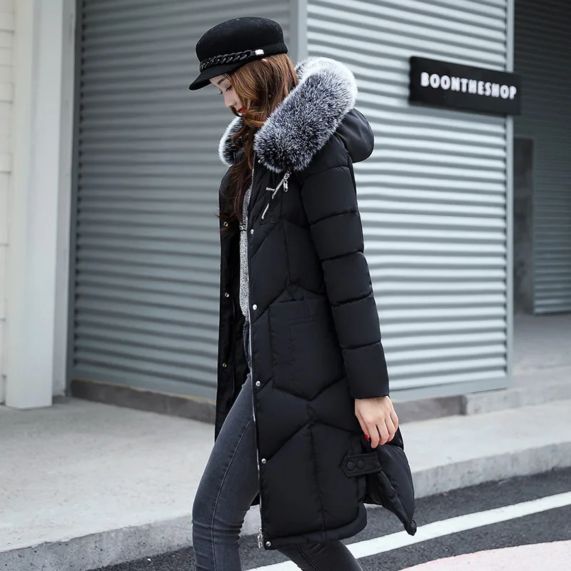 Mode 2018 À Fermeture pink Temps Black Vêtements Vente Pleine red green Limitée Fonds Dans Le De Polyester D'urgence Colour gray Coton Mince Transporté Flocage Longue Glissière ffrx5Uwq