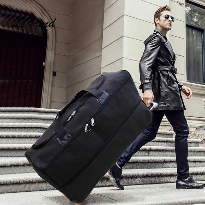 34 inch suitcase