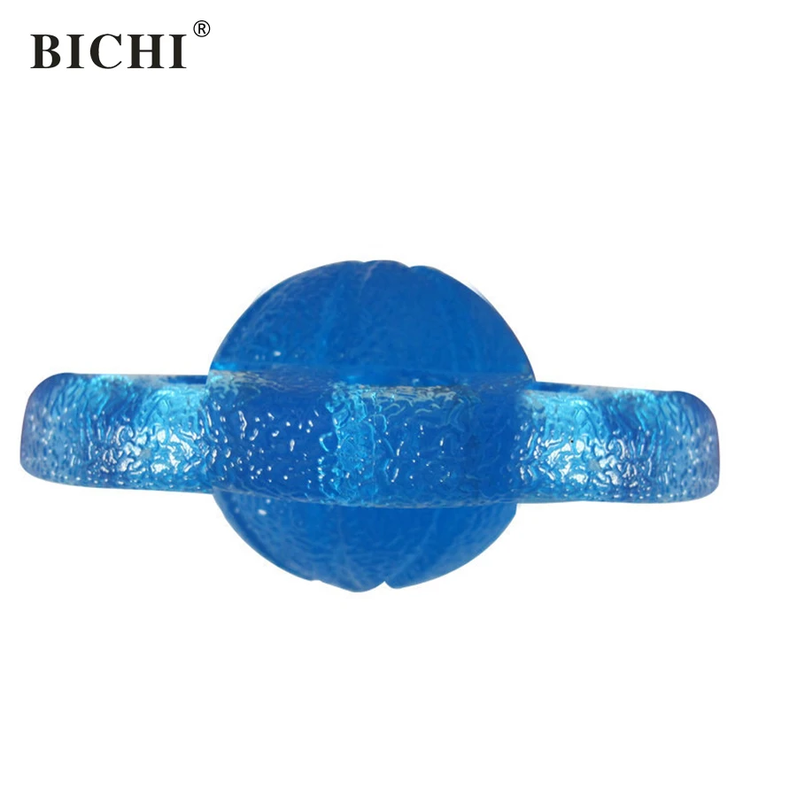 BIJS090 (1)