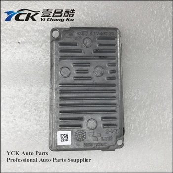 

1PC YCK Original LED Driver LED DRL Headlight Cornering 89091039A 89099010 (Genuine and Used)
