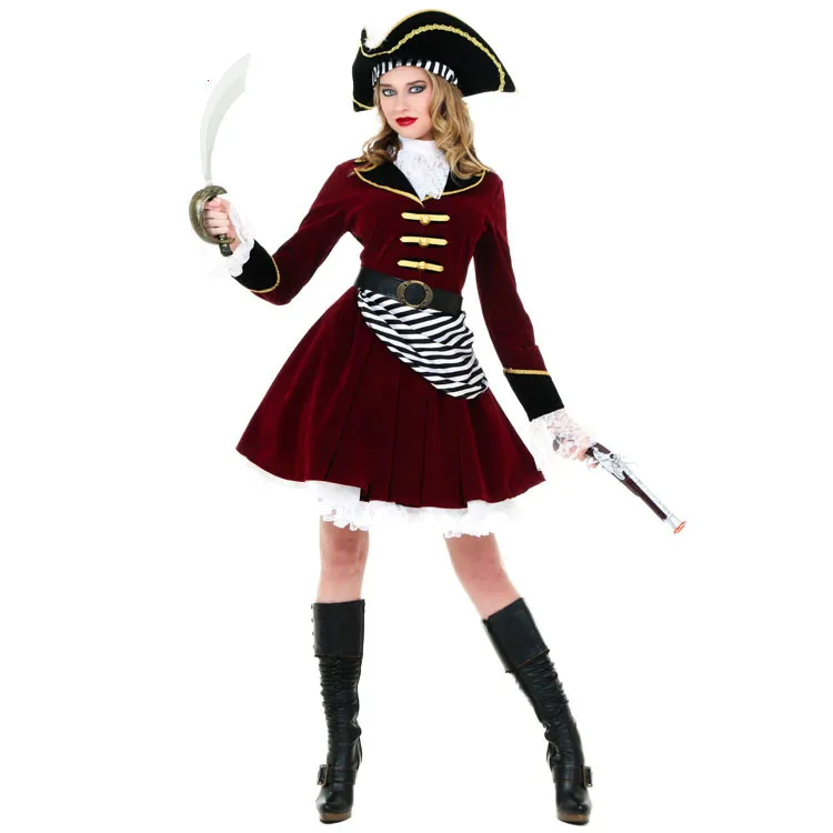 Cheap pirate fancy dress accessories Cheap pirate fancy dress accessories