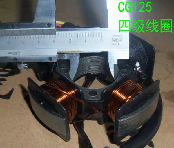 T2c5oZXXlbXXXXXXXX_!!1919554440