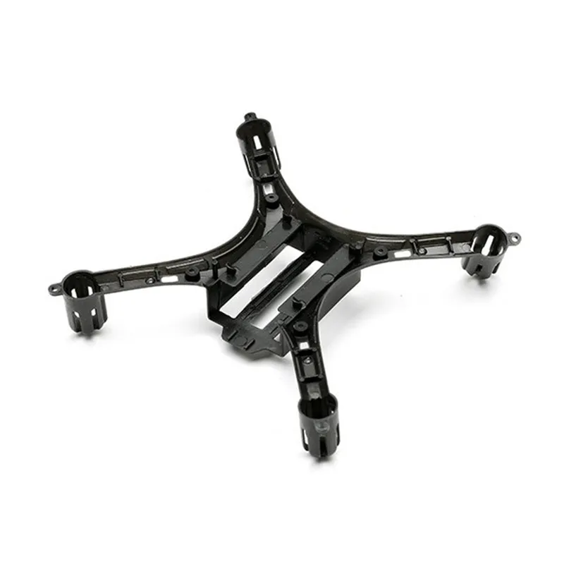 Super Deal lower Body Cover font b RC b font Body Cover For Eachine H8 3D