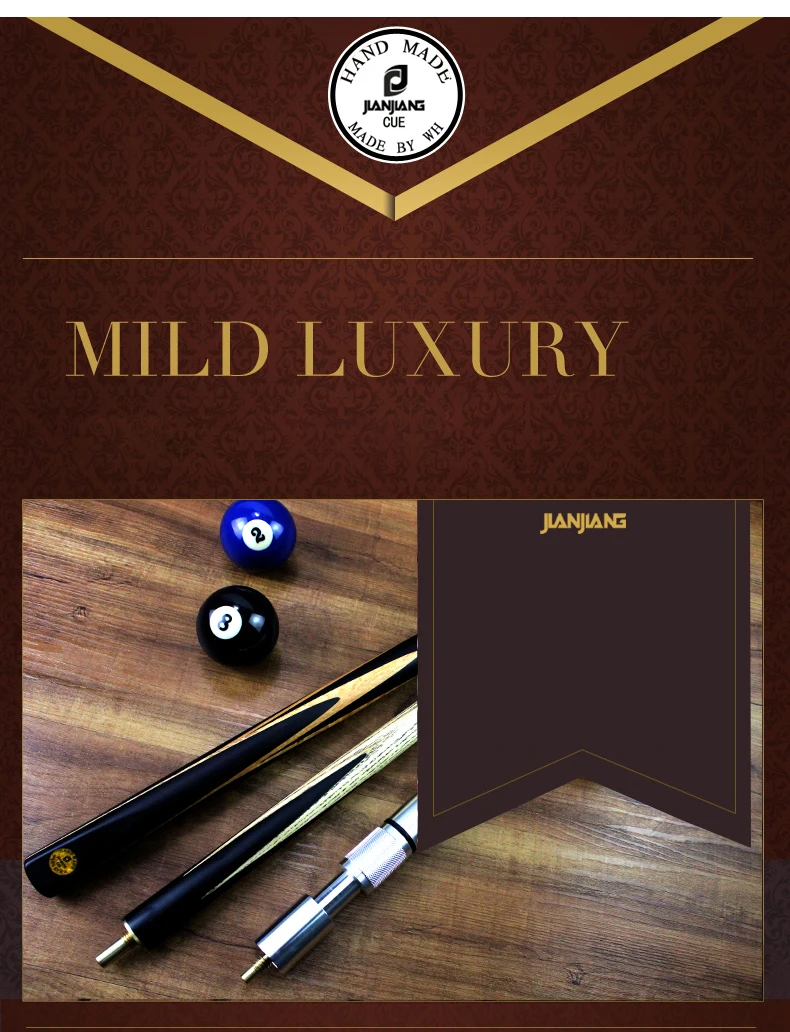 JIANJIANG-816-tmall_com_29