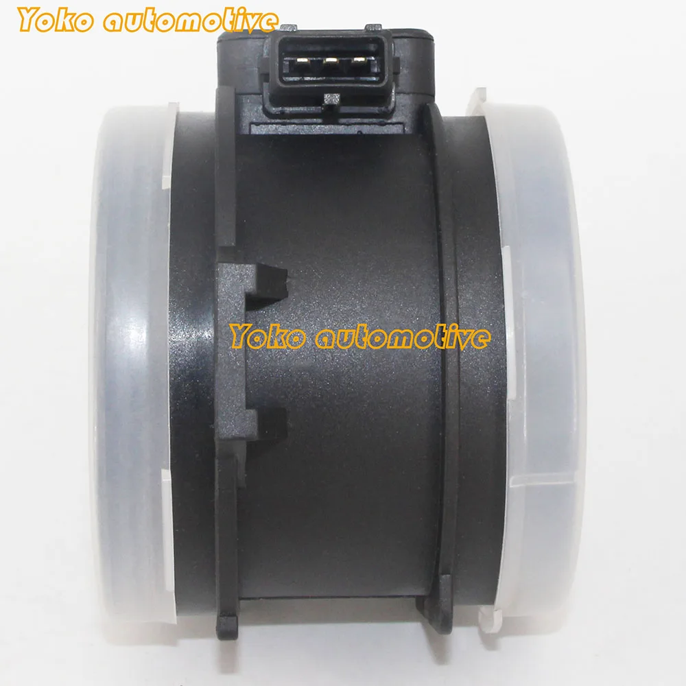 Air Flow Mass Meter Sensor FOR BMW 3 (E46) (1998/02 2005/04) 1438871