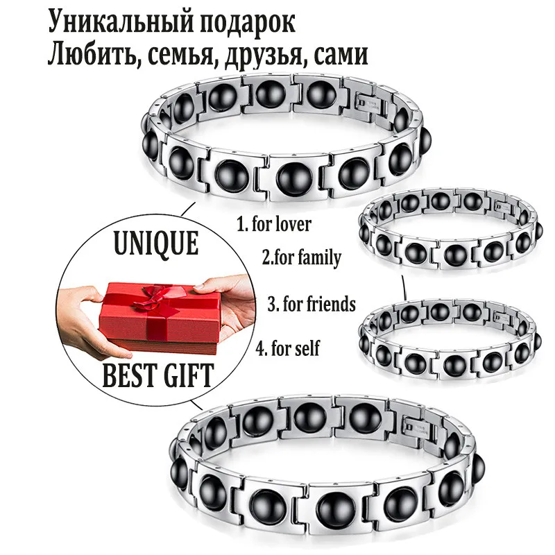 health magnet bracelet (9)