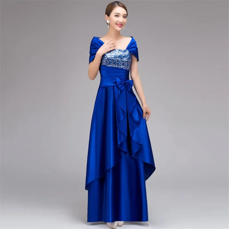 TK1035ROYAL BLUE (2)