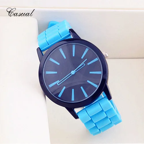 sky blue_500
